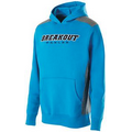 Adult Breakout Hoodie